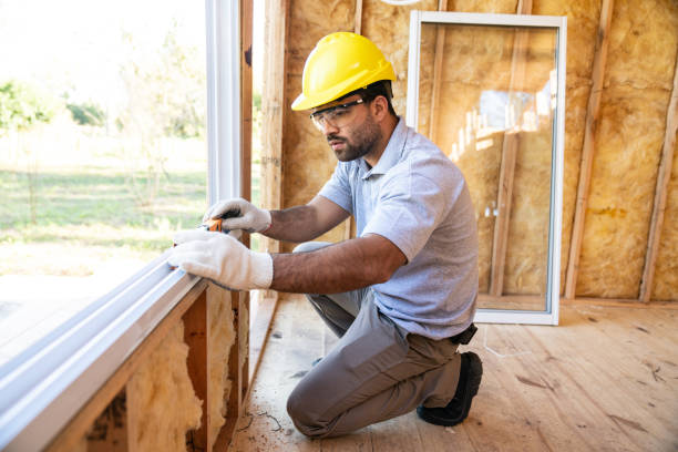 Trusted Myersville, MD Insulation Contractor Experts
